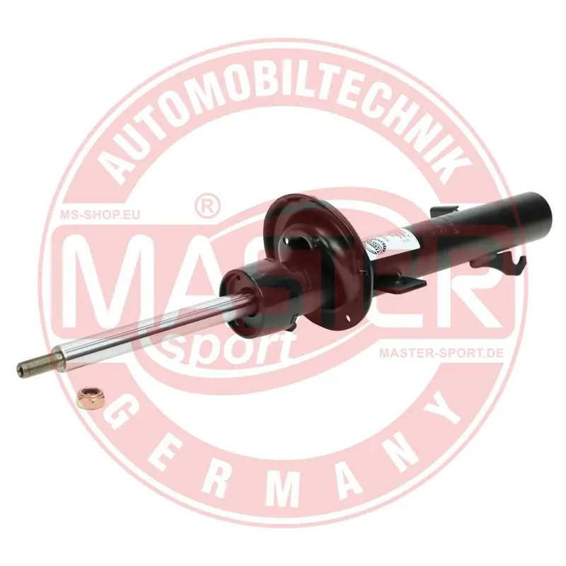 Handler.Part Shock absorber MASTER-SPORT 311694PCSMS 1