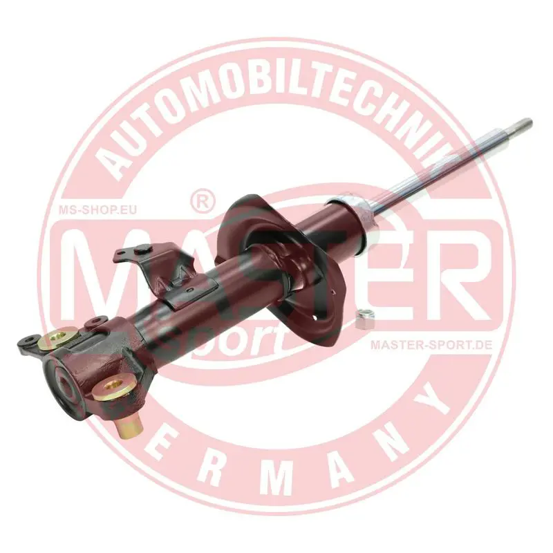 Handler.Part Shock absorber MASTER-SPORT 313606PCSMS 3