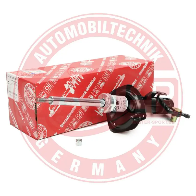 Handler.Part Shock absorber MASTER-SPORT 313606PCSMS 4