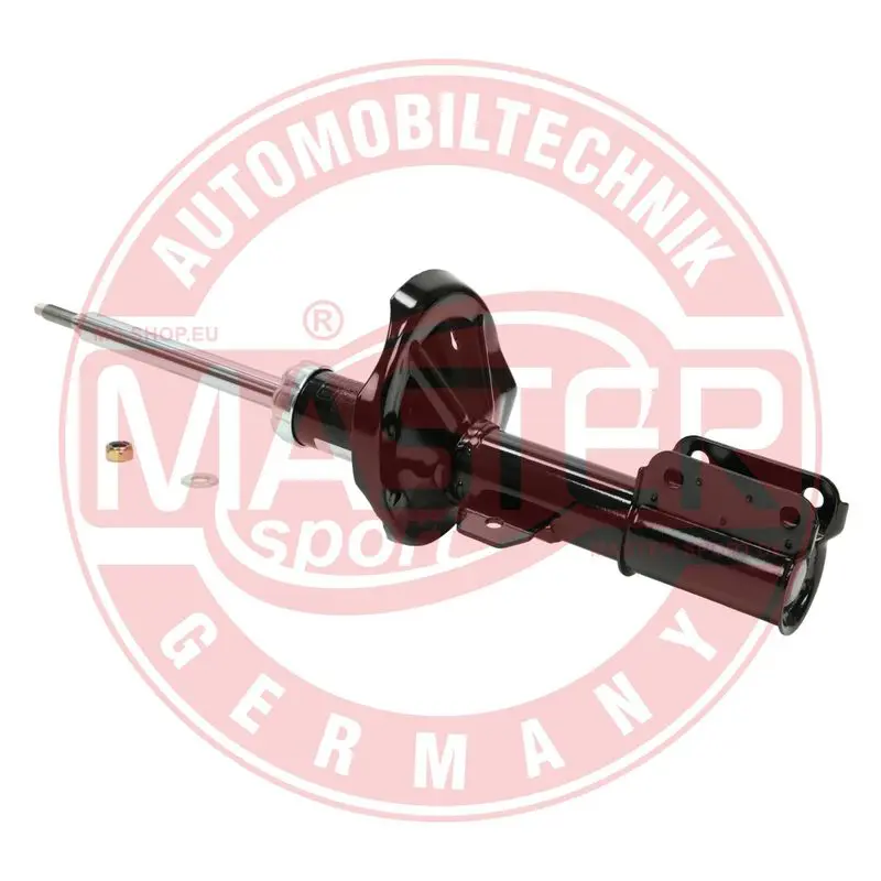 Handler.Part Shock absorber MASTER-SPORT 313467PCSMS 2