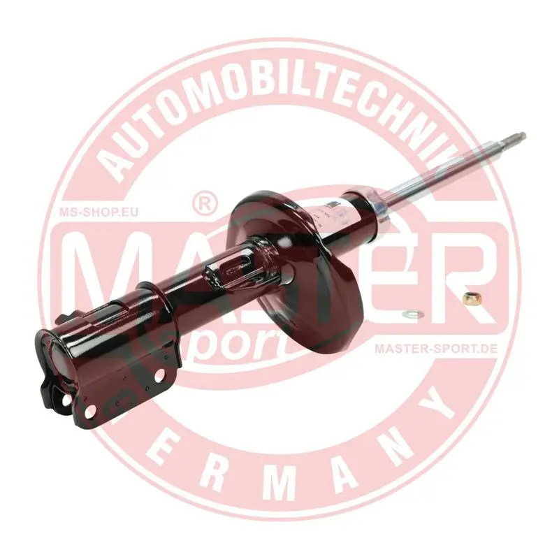 Handler.Part Shock absorber MASTER-SPORT 313467PCSMS 3