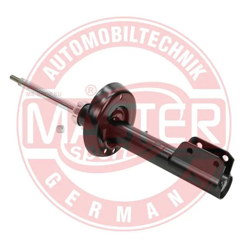 Handler.Part Shock absorber MASTER-SPORT 230575PCSMS 2