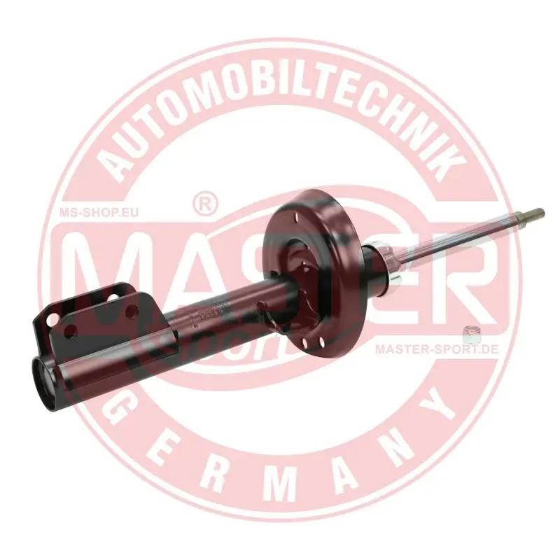 Handler.Part Shock absorber MASTER-SPORT 230575PCSMS 3