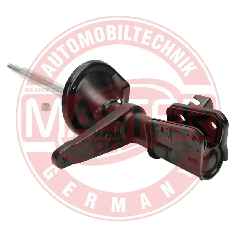 Handler.Part Shock absorber MASTER-SPORT 310021PCSMS 2