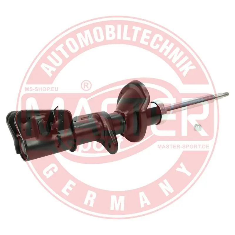 Handler.Part Shock absorber MASTER-SPORT 310021PCSMS 3