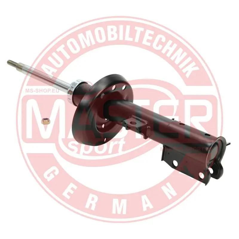 Handler.Part Shock absorber MASTER-SPORT 312317PCSMS 2