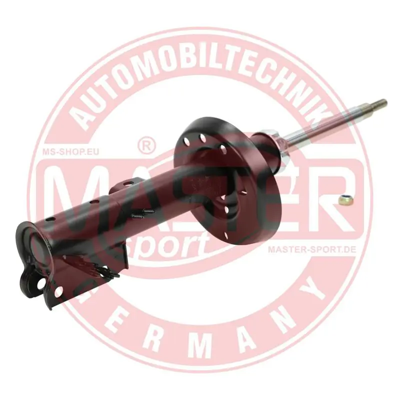 Handler.Part Shock absorber MASTER-SPORT 312317PCSMS 3