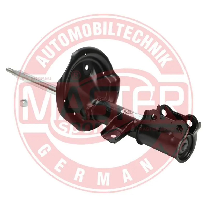 Handler.Part Shock absorber MASTER-SPORT 313550PCSMS 2