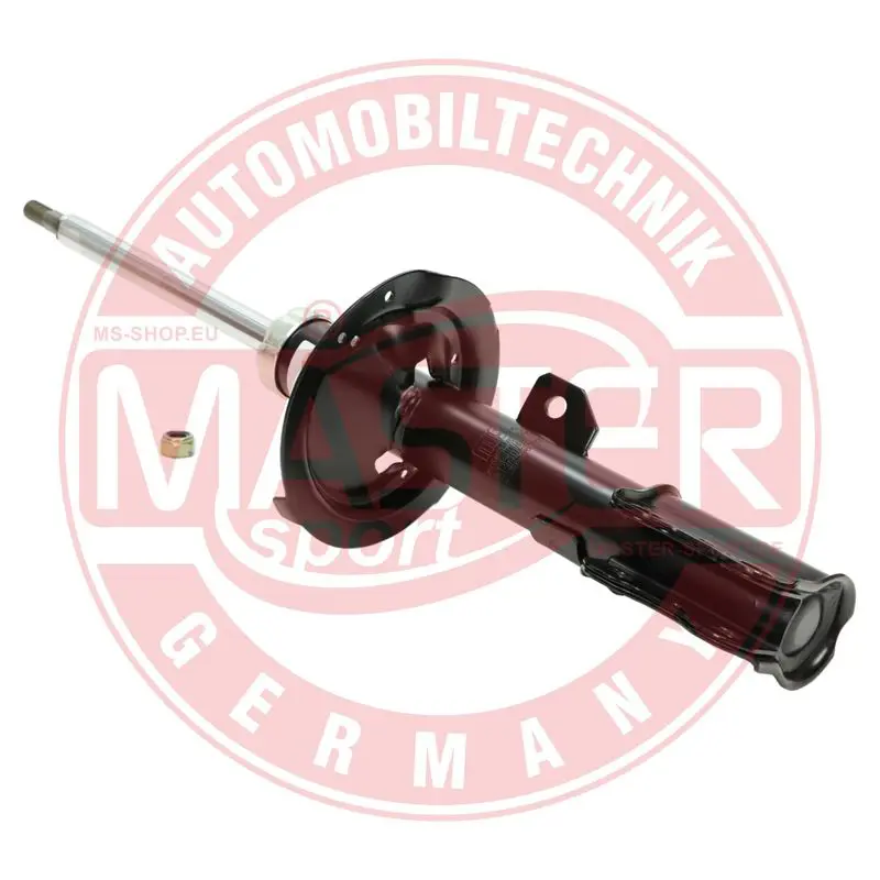 Handler.Part Shock absorber MASTER-SPORT 313865PCSMS 2