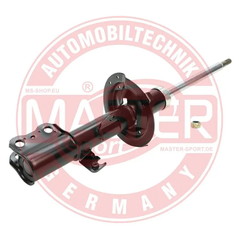 Handler.Part Shock absorber MASTER-SPORT 313865PCSMS 3