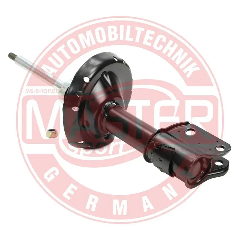 Handler.Part Shock absorber MASTER-SPORT 317148PCSMS 3