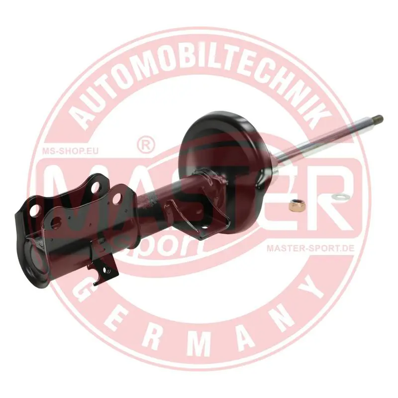 Handler.Part Shock absorber MASTER-SPORT 317185PCSMS 2