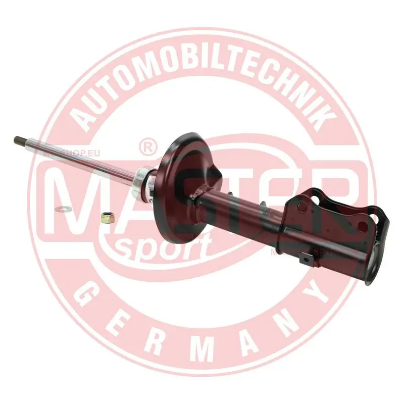 Handler.Part Shock absorber MASTER-SPORT 317185PCSMS 3