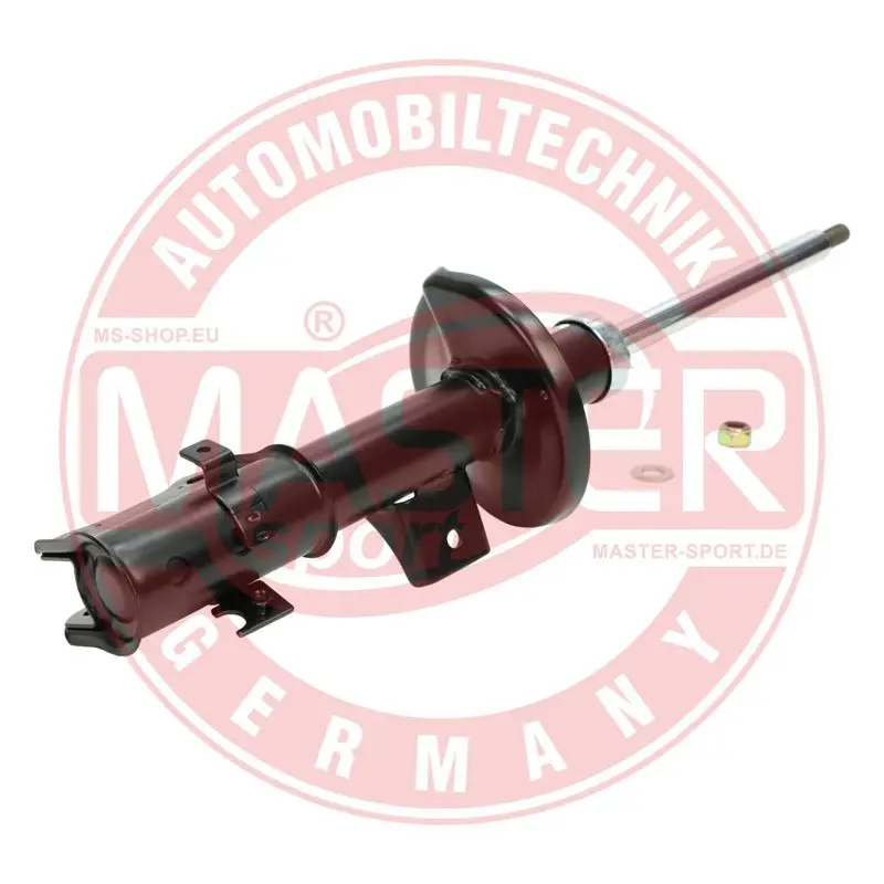 Handler.Part Shock absorber MASTER-SPORT 317186PCSMS 3