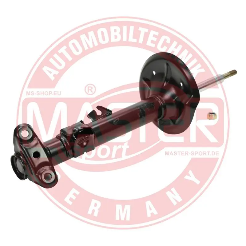 Handler.Part Shock absorber MASTER-SPORT 312064PCSMS 3