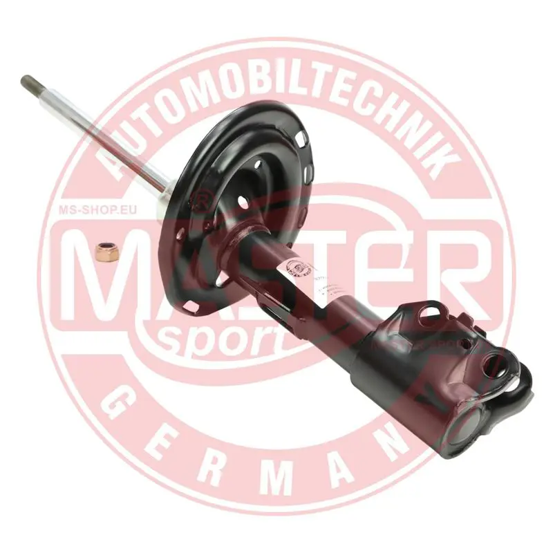 Handler.Part Shock absorber MASTER-SPORT 317117PCSMS 3