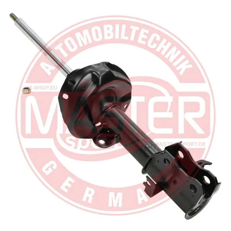 Handler.Part Shock absorber MASTER-SPORT 39261KPCSMS 2