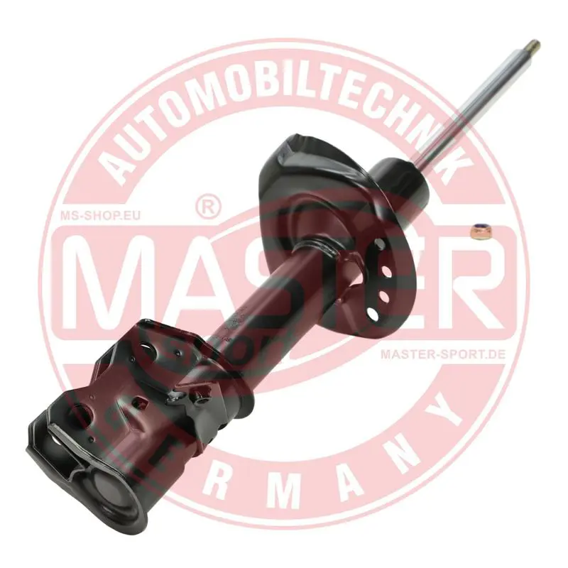 Handler.Part Shock absorber MASTER-SPORT 39261KPCSMS 3