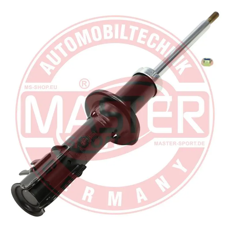 Handler.Part Shock absorber MASTER-SPORT 290785PCSMS 2