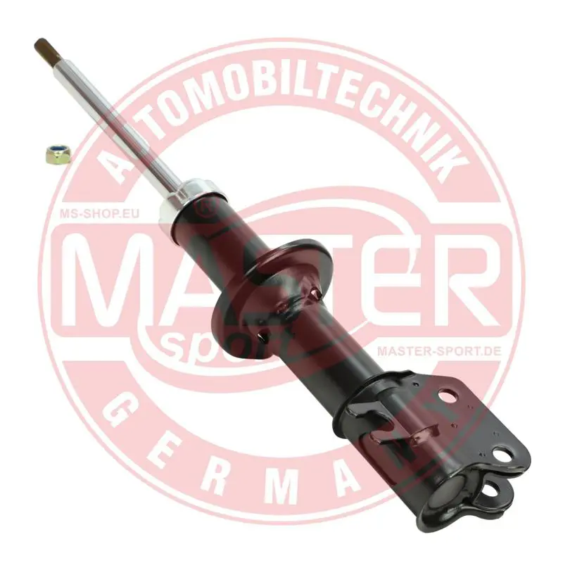 Handler.Part Shock absorber MASTER-SPORT 290785PCSMS 3