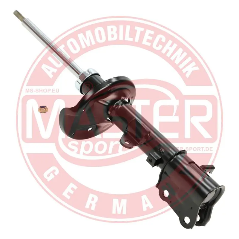 Handler.Part Shock absorber MASTER-SPORT 312429PCSMS 2