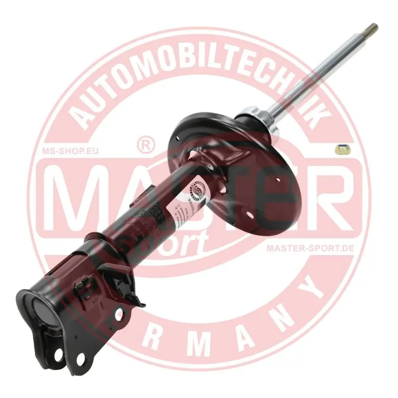 Handler.Part Shock absorber MASTER-SPORT 312429PCSMS 3