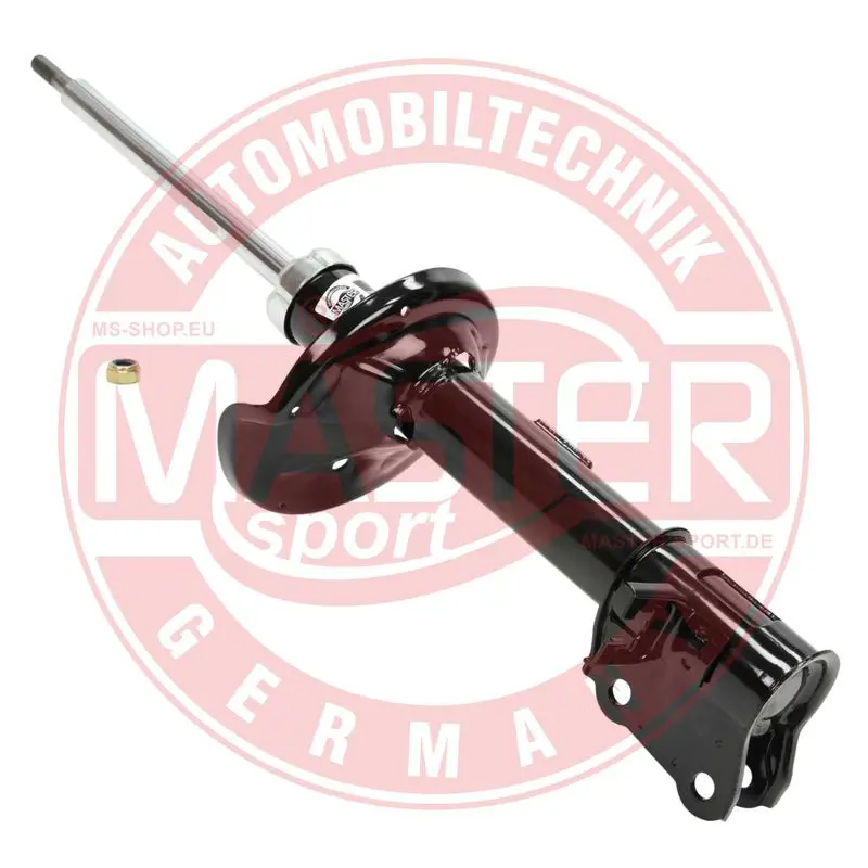 Handler.Part Shock absorber MASTER-SPORT 312430PCSMS 2