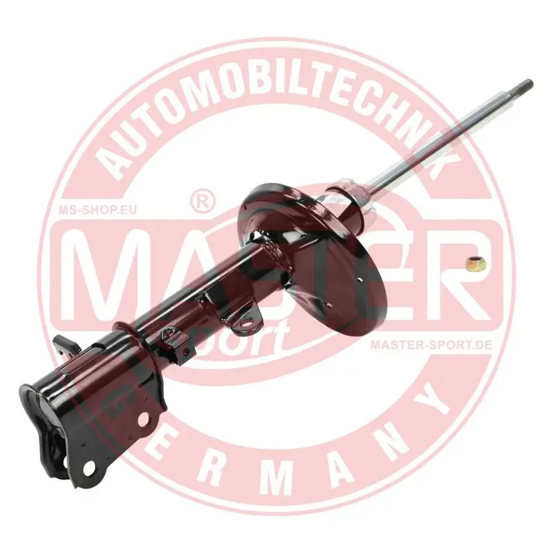 Handler.Part Shock absorber MASTER-SPORT 312430PCSMS 3