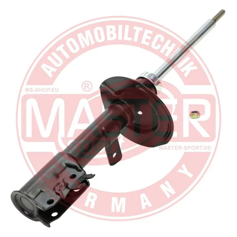 Handler.Part Shock absorber MASTER-SPORT 314134PCSMS 2