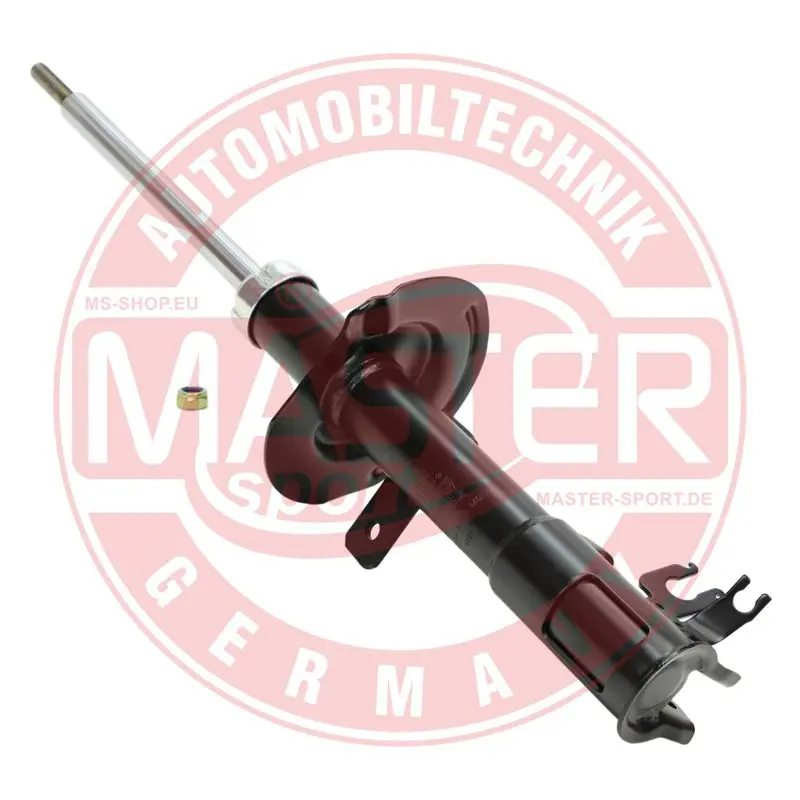 Handler.Part Shock absorber MASTER-SPORT 314134PCSMS 3