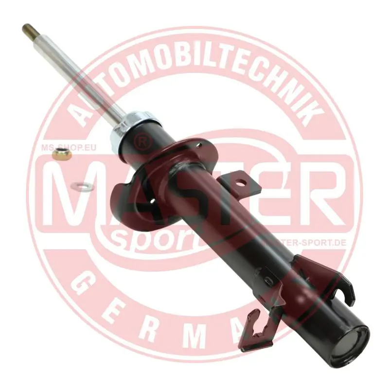 Handler.Part Shock absorber MASTER-SPORT 314680PCSMS 2