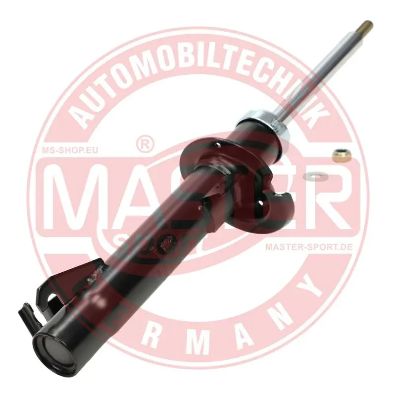 Handler.Part Shock absorber MASTER-SPORT 314680PCSMS 3