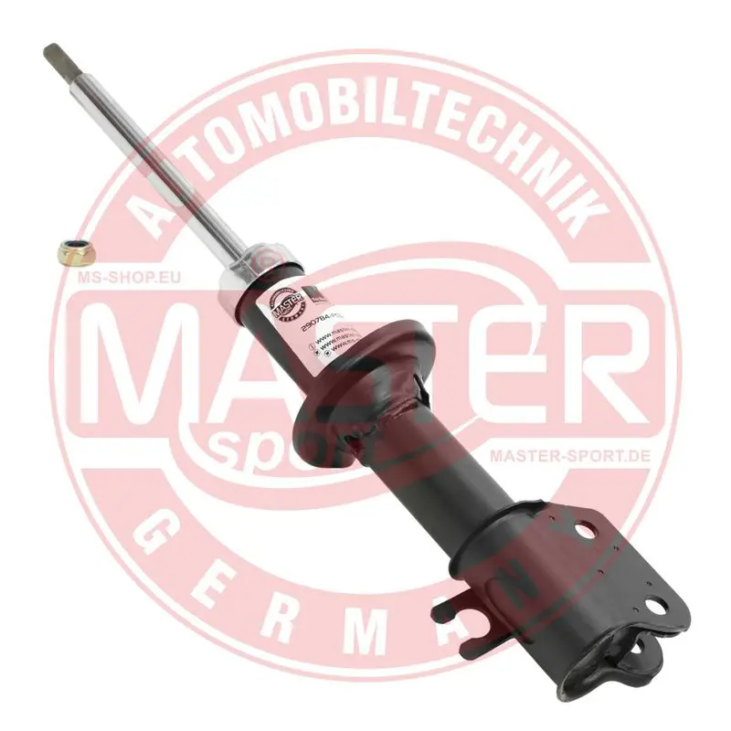 Handler.Part Shock absorber MASTER-SPORT 290784PCSMS 2