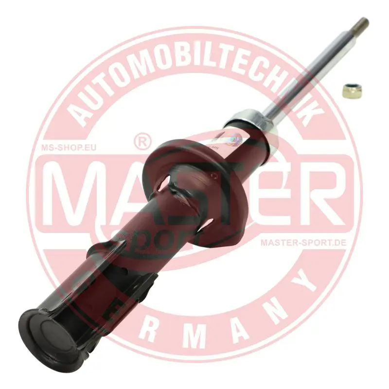 Handler.Part Shock absorber MASTER-SPORT 290784PCSMS 3