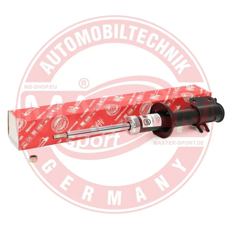 Handler.Part Shock absorber MASTER-SPORT 290784PCSMS 4