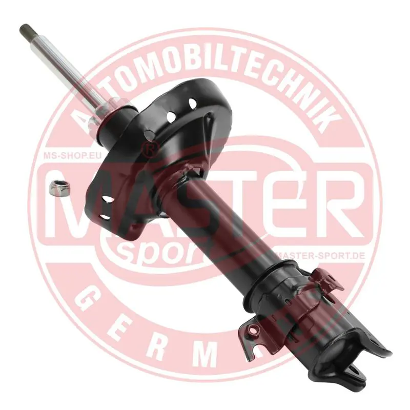 Handler.Part Shock absorber MASTER-SPORT 312896PCSMS 2