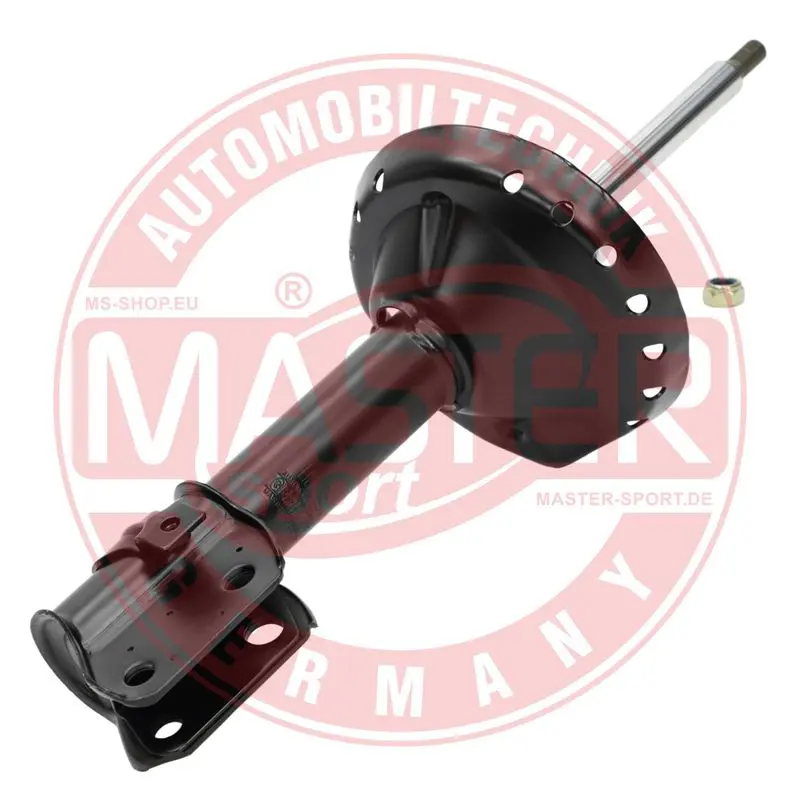 Handler.Part Shock absorber MASTER-SPORT 312896PCSMS 3