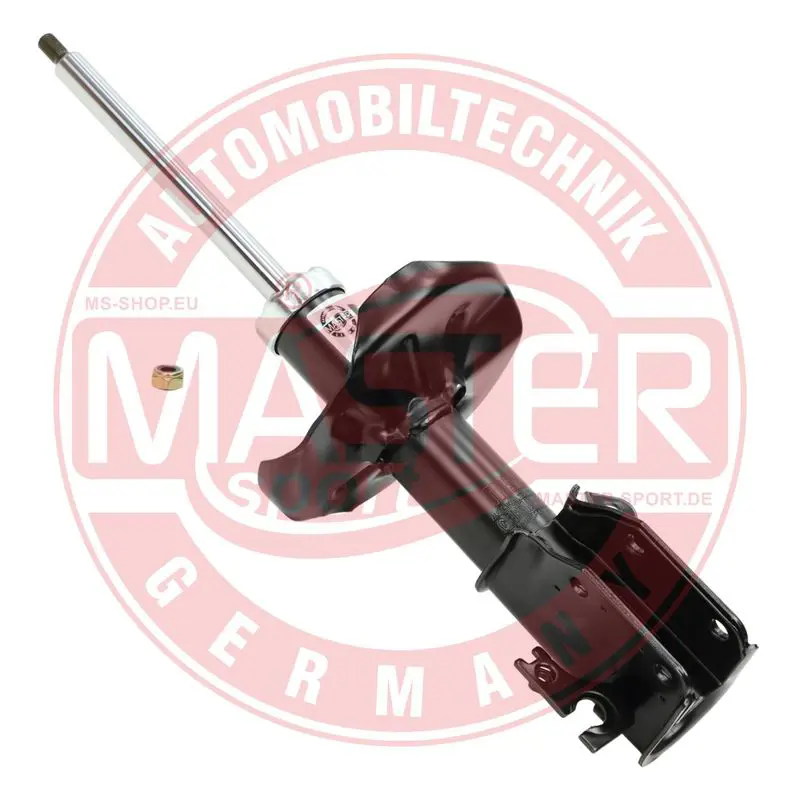 Handler.Part Shock absorber MASTER-SPORT 313402PCSMS 2