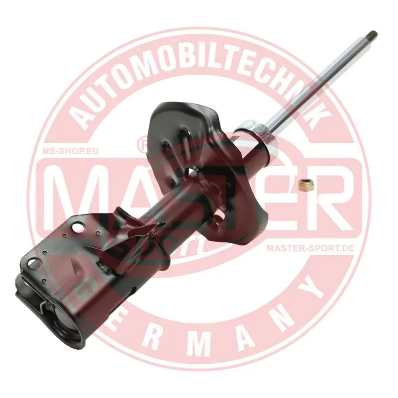 Handler.Part Shock absorber MASTER-SPORT 313402PCSMS 3