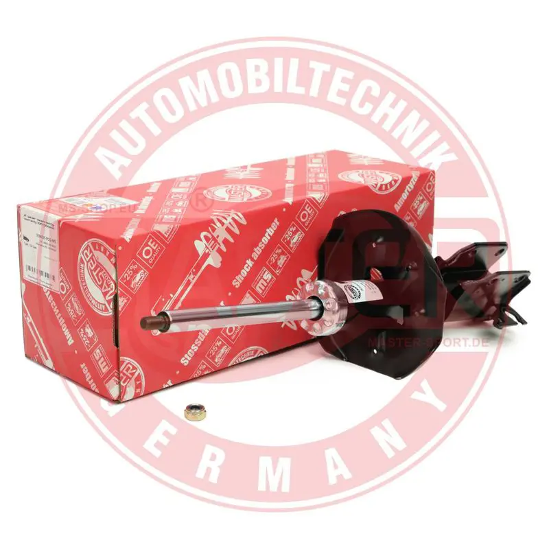 Handler.Part Shock absorber MASTER-SPORT 313402PCSMS 4