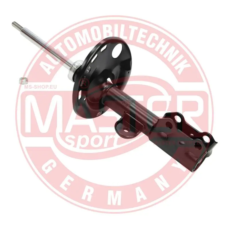 Handler.Part Shock absorber MASTER-SPORT 314846PCSMS 2