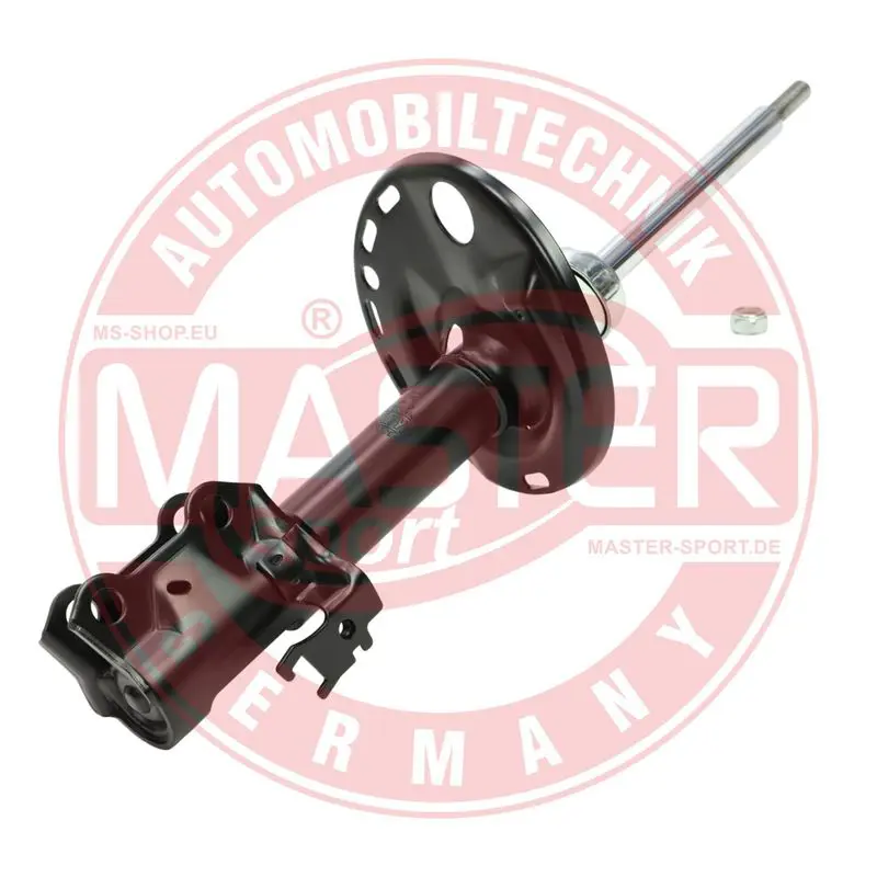 Handler.Part Shock absorber MASTER-SPORT 314846PCSMS 3