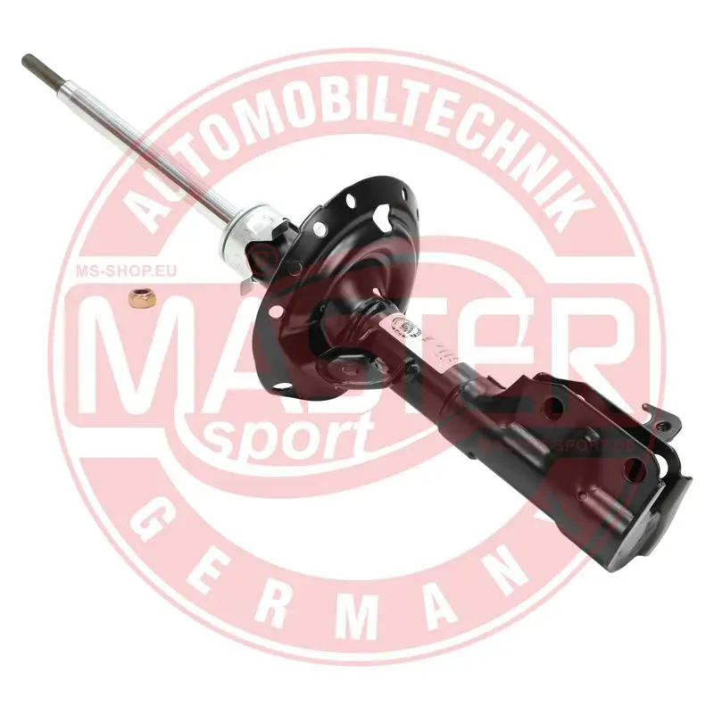 Handler.Part Shock absorber MASTER-SPORT 316336PCSMS 2