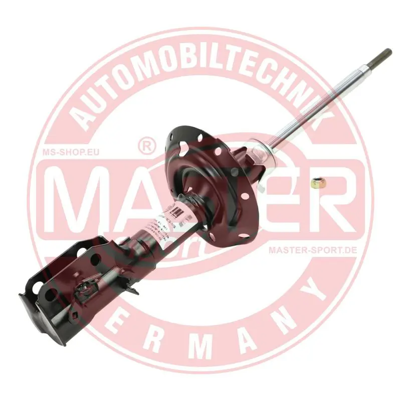 Handler.Part Shock absorber MASTER-SPORT 316336PCSMS 3