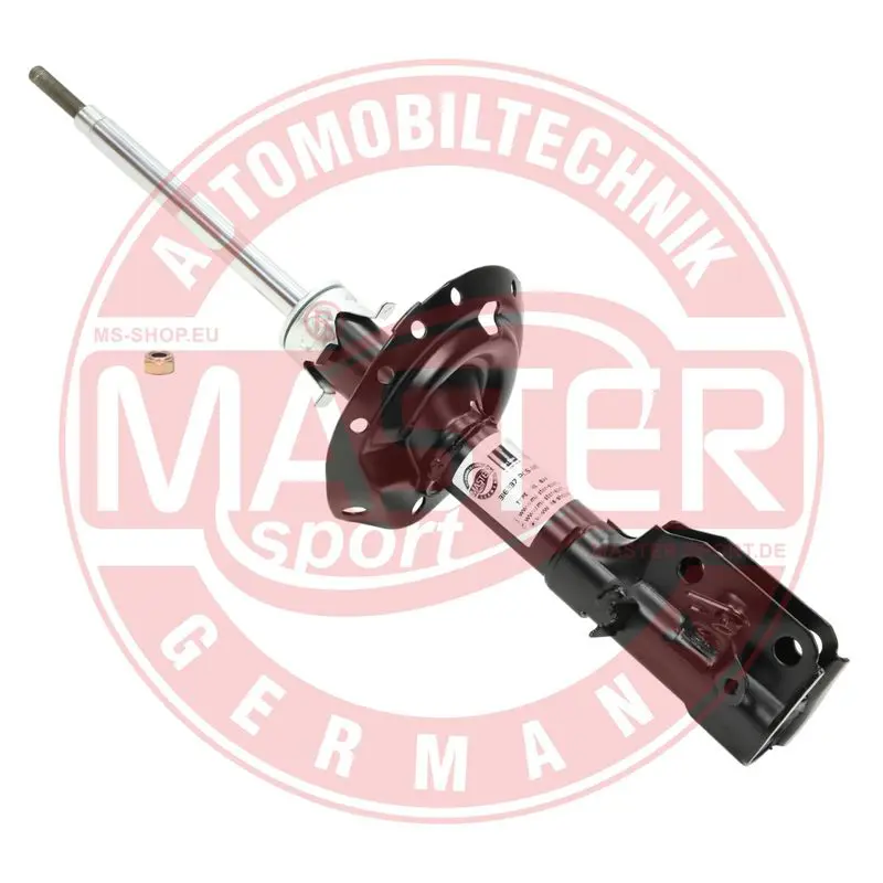 Handler.Part Shock absorber MASTER-SPORT 316337PCSMS 2