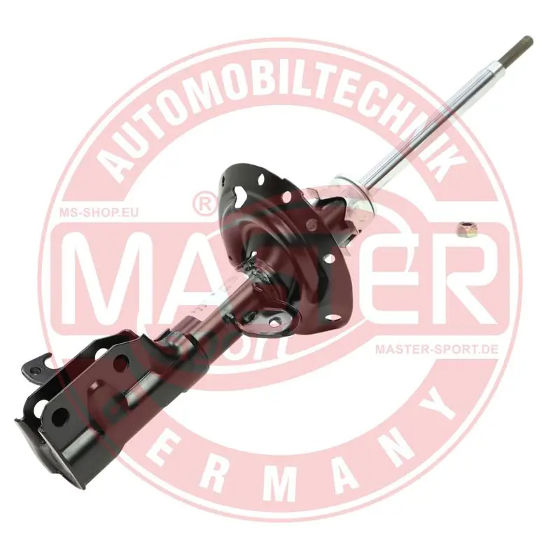 Handler.Part Shock absorber MASTER-SPORT 316337PCSMS 3