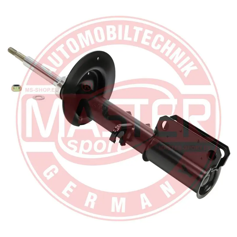 Handler.Part Shock absorber MASTER-SPORT 290239PCSMS 2