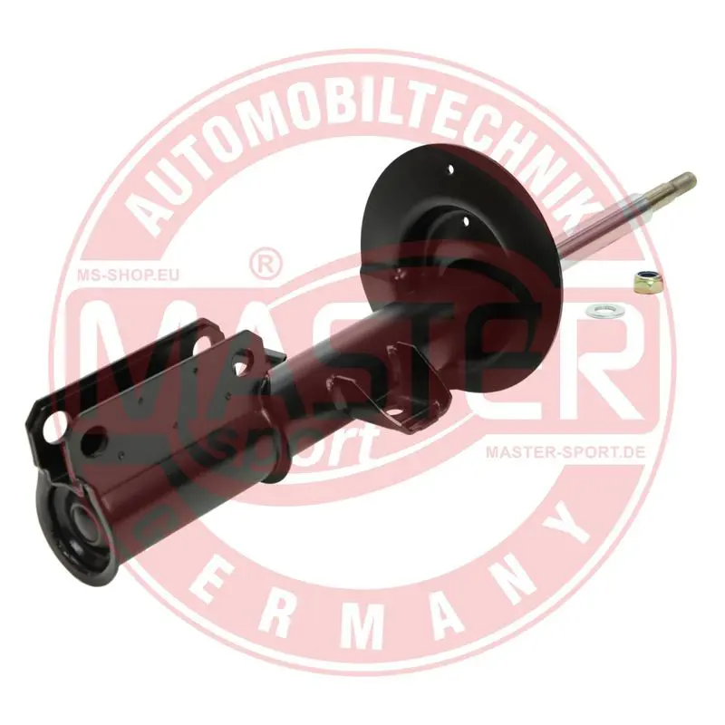 Handler.Part Shock absorber MASTER-SPORT 290239PCSMS 3