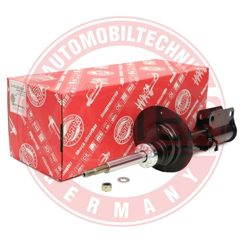 Handler.Part Shock absorber MASTER-SPORT 290239PCSMS 4