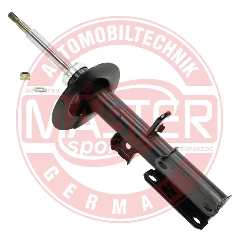 Handler.Part Shock absorber MASTER-SPORT 290240PCSMS 2